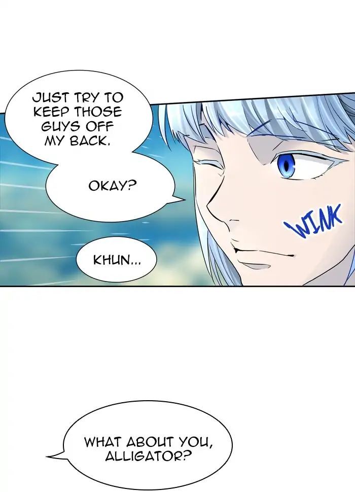 Tower Of God, Vol.03 Ch.439 image 114